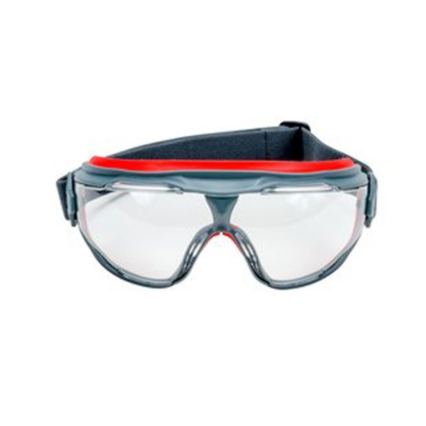 Gafas panorámicas Goggle Gear 500